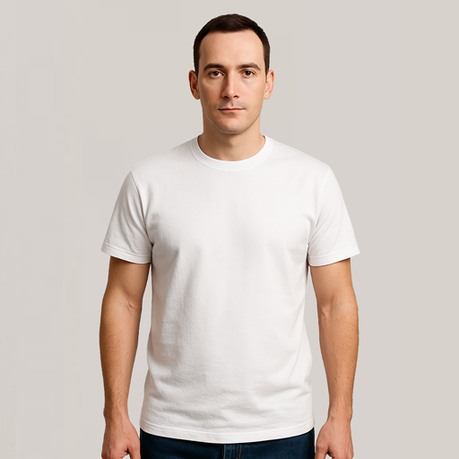 10 חולצות COOL DRI או טריקו ב 160ש"ח