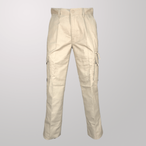 דגמ"ח ב'ז ללא גומי