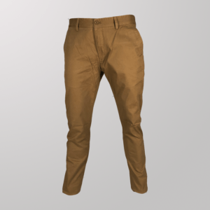 מכנס כותנה קמאל 9 SUPPER SLIM דגם 1621