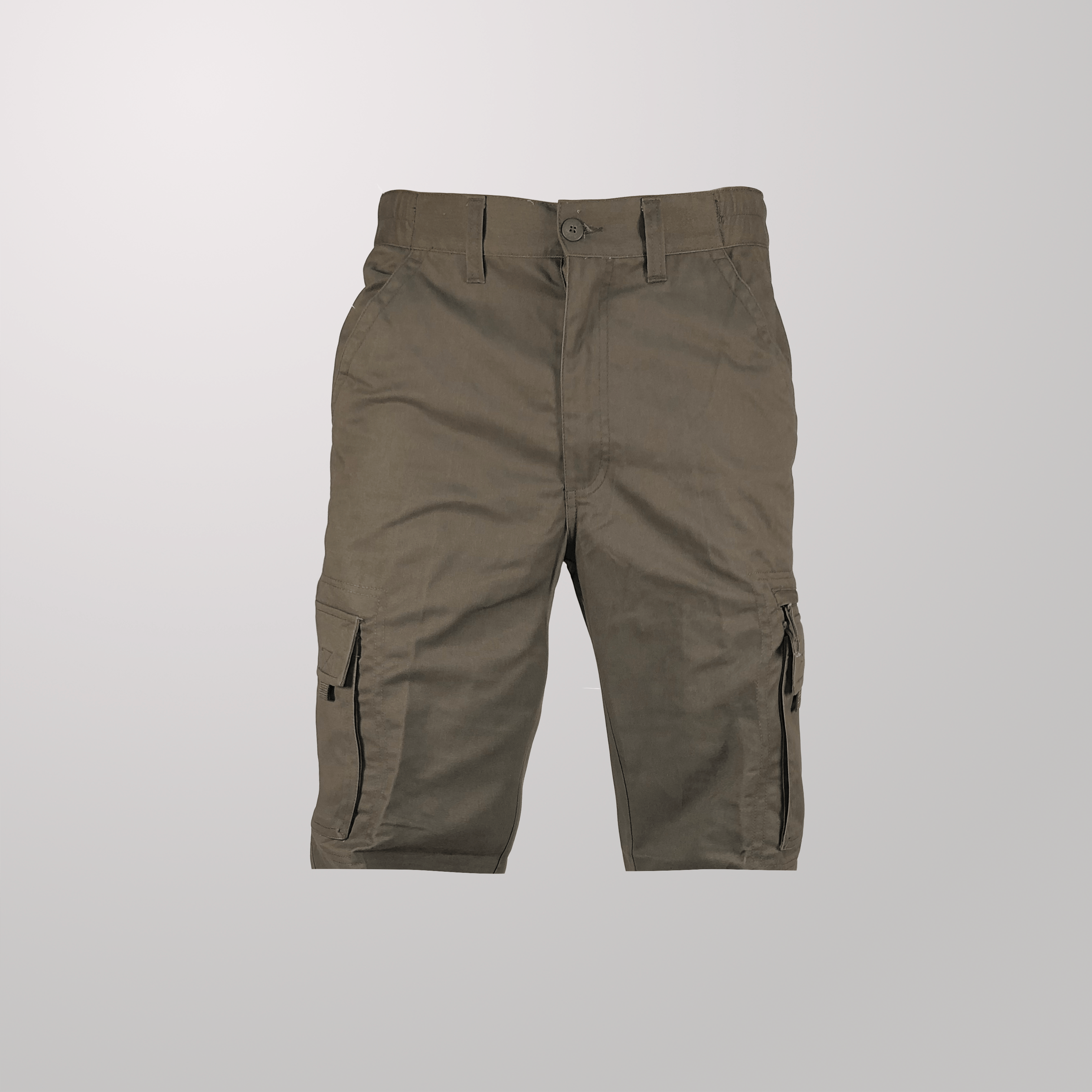 דגמ"ח קצר עם גומי