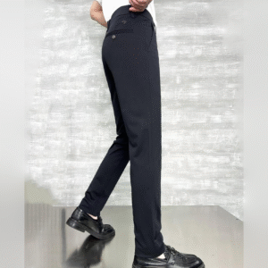 מכנסיים פול לייקרה